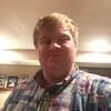 bigbrosteve816